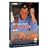 Himalaya With Michael Palin [DVD]