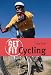 Cycling (Get Fit)
