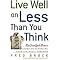 Build Wealth in 2005