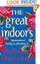 The Great Indoors