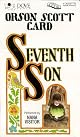 Seventh Son