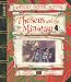 Theseus and the Minotaur