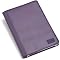 Kindle DX Cases