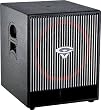 Cerwin Vega Pro Cva-118X 18-Inch Activeseries High Performance Subwoofer