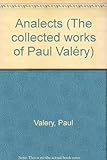 Analects