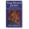 Your Heart's Desire Cover image