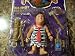 Search : The Flintstones: Big Shot Fred 5" Figure