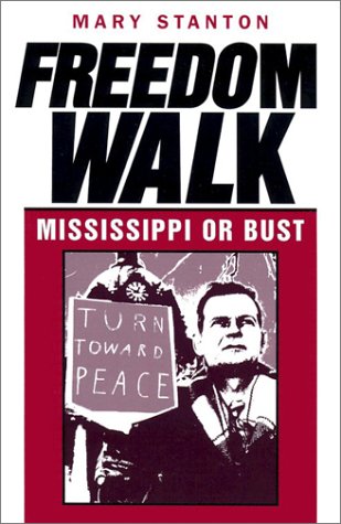 Mississippi