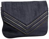 Matt & Nat Hendrix Purse Light, Sacs &agrave; main femme