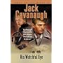 His Watchful Eye (Songs in the Night Series, Book 2)