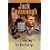 His Watchful Eye (Songs in the Night Series, Book 2)
