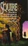 Squire (Squire Trilogy, Book 1)