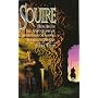 Squire (Squire Trilogy, Book 1)