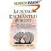 Leaving the Enchanted Forest: The Path from Relationship Addiction to Intimacy