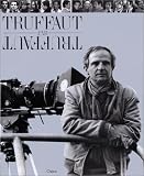 Truffaut par Truffaut