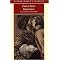 10 classic novels on the human condition