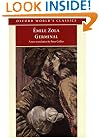 Germinal (Oxford World's Classics)