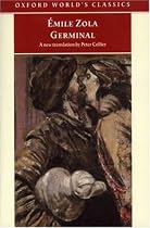 Germinal (Oxford World's Classics)