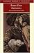 Germinal (Oxford World's Classics)