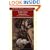 Germinal (Oxford World's Classics)