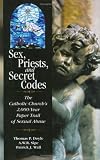 Sex, Priests, and Secret Codes: The Catholic Church's 2,000-Year Paper Trail of Sexual Abuse