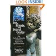 Sex, Priests, and Secret Codes: The Catholic Church's 2,000-Year Paper Trail of Sexual Abuse