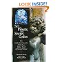 Sex, Priests, and Secret Codes: The Catholic Church's 2,000-Year Paper Trail of Sexual Abuse