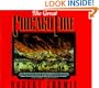 The Great Chicago Fire