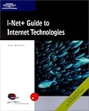 i-Net+ Guide to the Internet