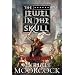 Hawkmoon: The Jewel in the Skull