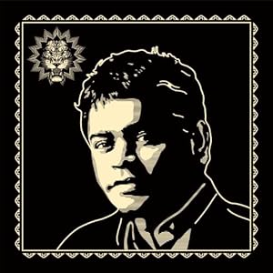 [Изображение: 51P5HnTsHuL._AA300_.jpg]