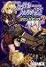 エンターブレイン ファイナルファンタジーXI アンソロジーコミック ラウンドアップ! 2 (BROS.COMICS EX) エンターブレイン ファイナルファンタジーXI アンソロジーコミック ラウンドアップ! 2 (BROS.COMICS EX)