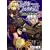 �t�@�C�i���t�@���^�W�[XI �A���\���W�[�R�~�b�N ���E���h�A�b�v! 2 (BROS.COMICS EX)