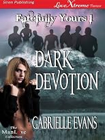 Dark Devotion