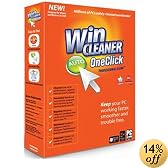 This item last updated: Nov 08, 2010