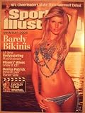 2008 Sports Illustrated Si Swimsuit Marissa Miller Cover Poster 2008 Sports Illustrated Si Swimsuit Marissa Miller Cover Poster