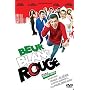 Beur blanc rouge
