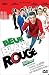 Beur blanc rouge