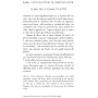 Le mec de la tombe d'� c�t� de Katarina Mazetti