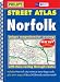 Norfolk