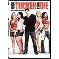 NEW John Tucker Must Die (DVD)