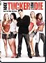 John Tucker Must Die John Tucker Must Die