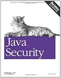 Cover for 9780596001575