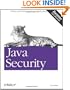 Java Security (2nd Edition)