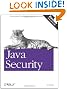 Java Security (2nd Edition)
