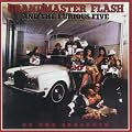 Grandmaster Flash