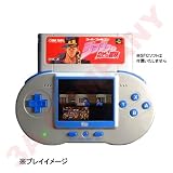 pokeFAMI��DX�ʥݥ��ե���DX�ˡ������ѡ��ե��ߥ���ߴ���