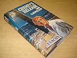 Gurney's release