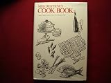 Miss Delphine's Cook Book, Classic French Cuisine with a New Orleans Flair