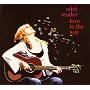 Love Is the Way von Eddi Reader